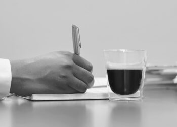 kancelaria notarialna