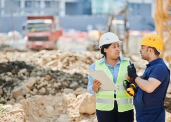 pompy pod iglofiltry