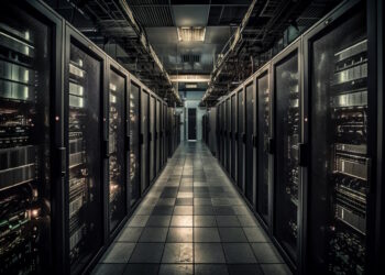 klamka do szafy elektrycznej