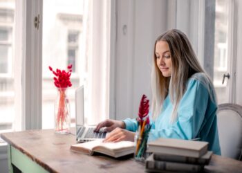 Jak wybrać najlepszą ofertę prywatnego ubezpieczenia zdrowotnego?