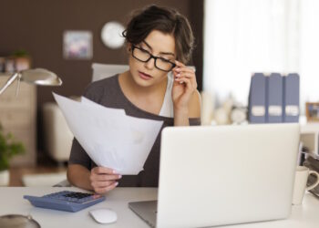 prowadzenie ksiag rachunkowych