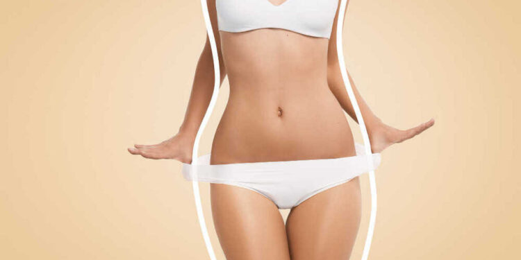 klinika medycyna estetyczna