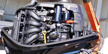 czesci do silnikow motorowych oferta dystrybutora