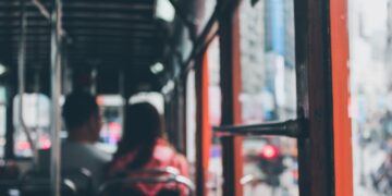 Jak działa retarder w autobusie?